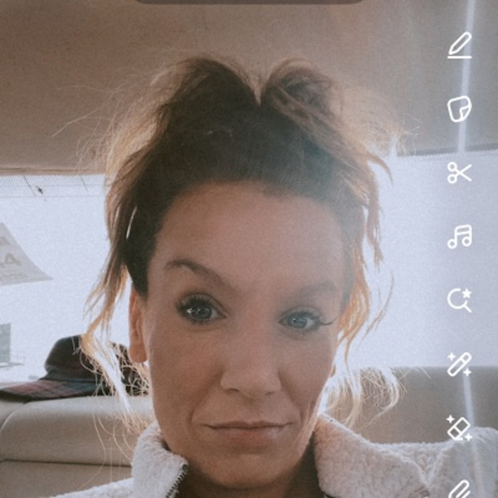 Meet your Posher, Char